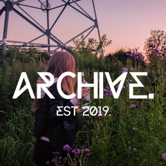 Gabriel Jon - Sally's Playground