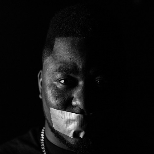 Eman - Listen ft Rico (M.O.G)