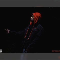 Durango (Prod. KingDrumDummie)