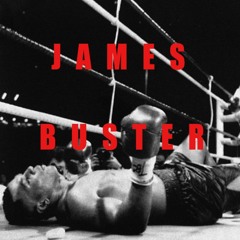 James Buster (feat. Tay Yung)