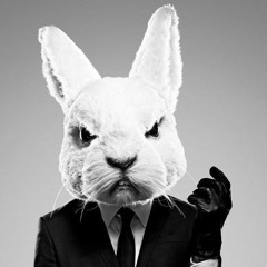 White Rabbit ( Jefferson Airplane ) Cover w Elodie