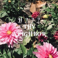 H (feat. Supremely Overrated)