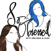 EPISODE ONE: Dance movies, Justin Bieber, Dating Someone with the Same Name as your Dad