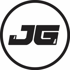 J.G X 1st Born - This Bass (Free DL)