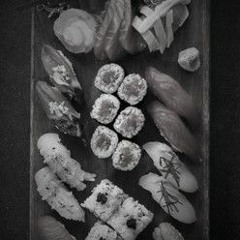 Wuschi Sushi Bar 14/06/19//Dimitri Dilano