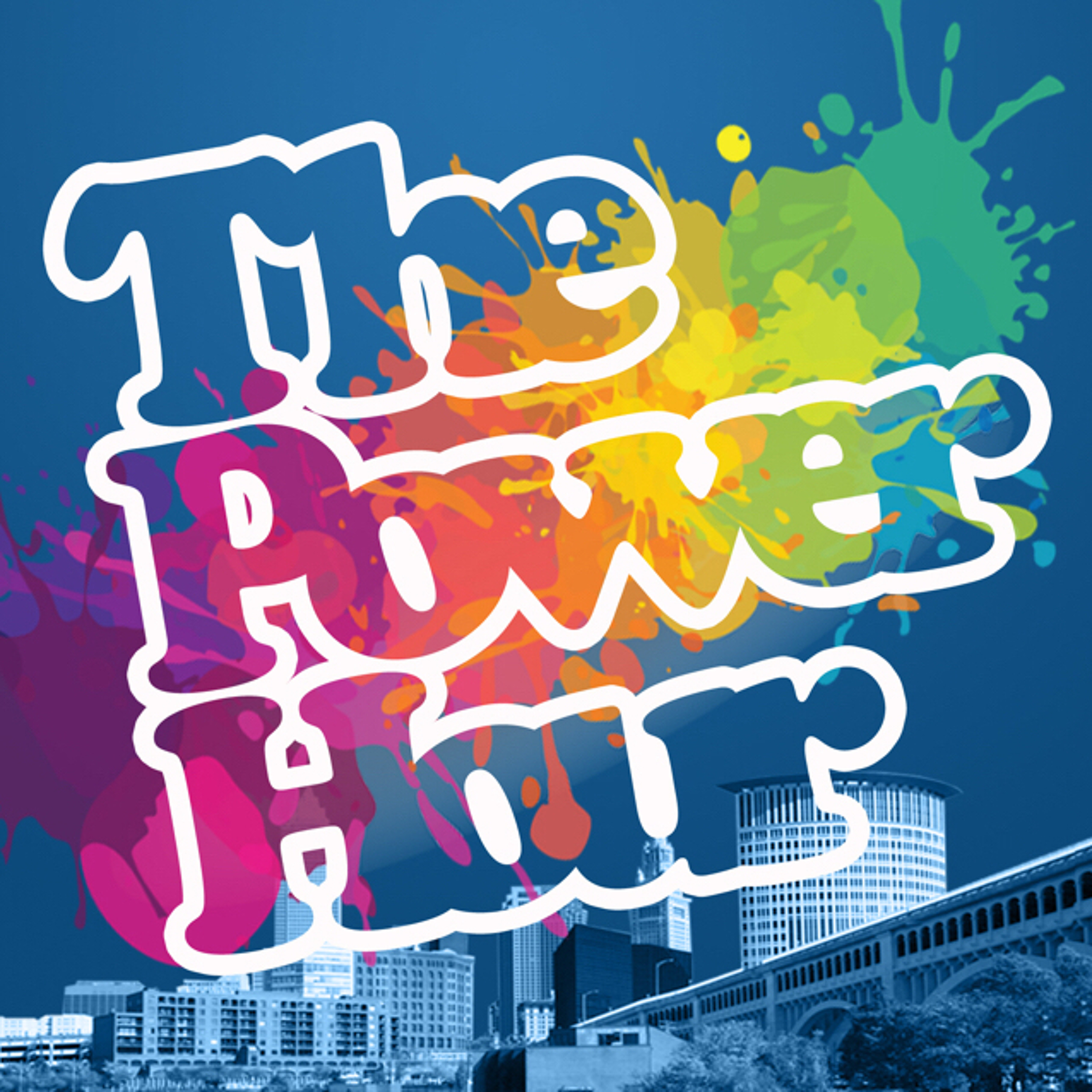 Power Hour 085