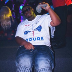 MT Big Grissle 💰💍 - Teaser 🔥‼️