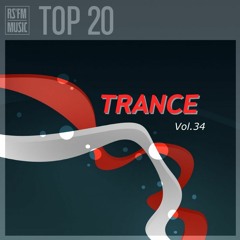 Trance Vol.34