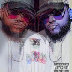 Whooty Whoop ft Babytwoz