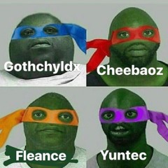 june 2k19 clips *juug2k*