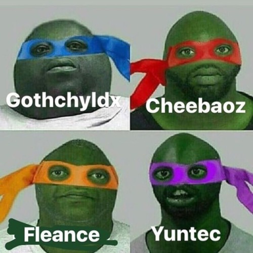 june 2k19 clips *juug2k*