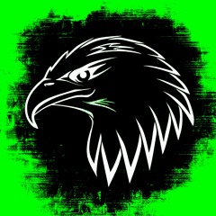 June Featured Eagles Nest Radio Playlist 2019