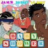 Lil Baby And Dababy R Kelly Official Song Edited Mp3