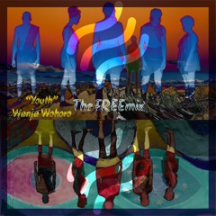 "Youth" Wanja Wohoro - The FREEmix