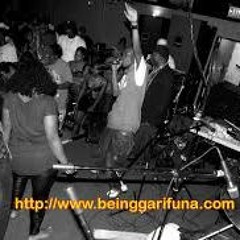 RITMO ORIGINAL