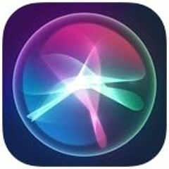 Konscience and Zeo - Siri