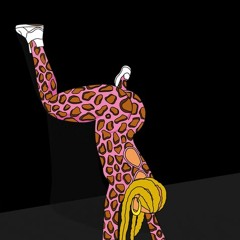 Twerk 4 Me