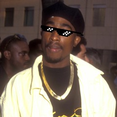 thgzmnsn junbbangs remix