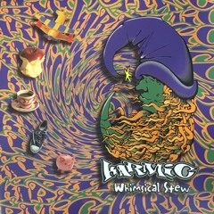 The Land Of Prester (Karmic_Studio)