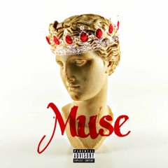Muse