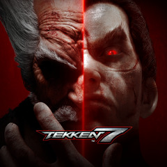 Tekken 7 - Fight To The Top
