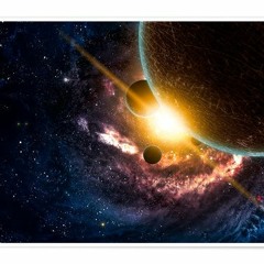 From Disco To Disco -- Tino S rem