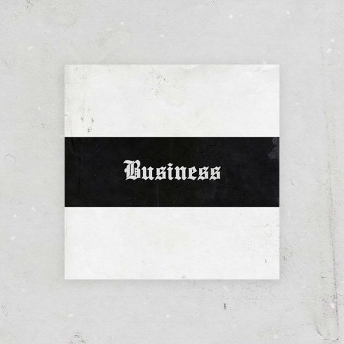 Stream Toquel - Business (LogzyBeats remake) by LogzyBeats | Listen online  for free on SoundCloud