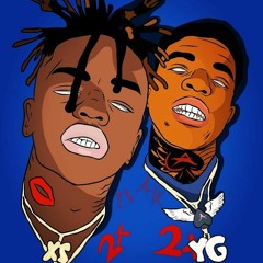 Yungeen Ace & JayDaYoungan - Opps (Official Song Edited)