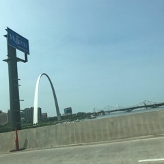 Don’t Push The River