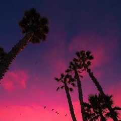 SMTH SNDS 064 W/ KORA WAVES