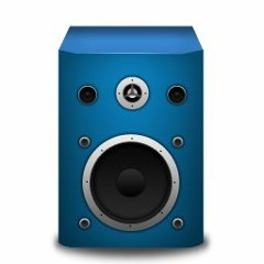 Prout Prout Proute Que Je T'aime