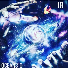 6 Acting & Hyping Switch ft 10