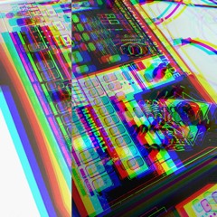 HALT DO©H MAL STILL (ES-1 Onepattern)