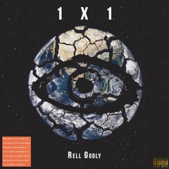 Real Nice Day (Feat. BiggaBan$$)