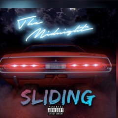 Sliding