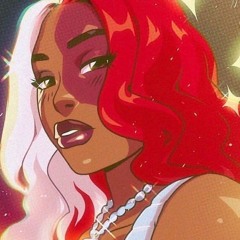 DeadMan x DWard (mxd. imTookah)