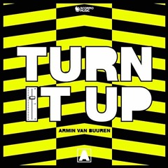 Armin Van Buuren - Turn It Up (Progamers Frenchcore bootleg)