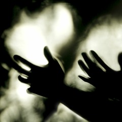 Skillet - Save Me