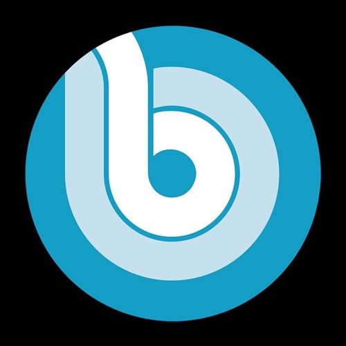 BITT151 - Danny Fontana & Rich Venom - Binary 303 (Original Mix)