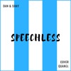 Dan And Shay Speechless Mp3