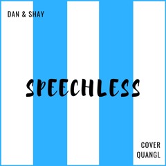 Dan & Shay - Speechless
