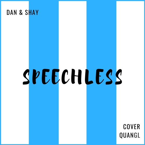 Dan & Shay - Speechless