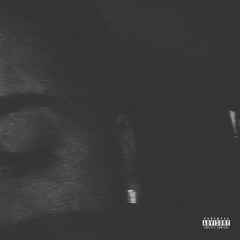 Mel - Lifestyle [Prod. By Youngkimj]