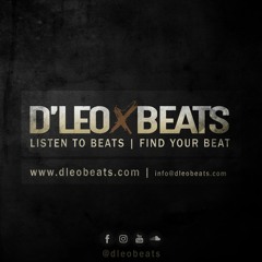 Mizta Rodga Feat. Rigo - A Dream (prod. Leontin)