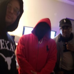 Stay Hustling (Faceless,Kidd KC, Young Dough 281)