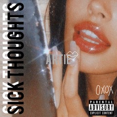 Rated R Interlude (Prod. Luv Benjii)