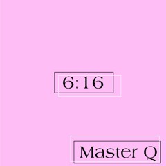 6.16