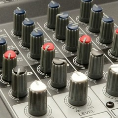 Splurge51TheMessage(weddingEdition)