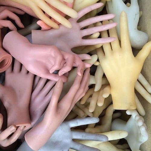 기면