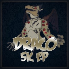 Draco - Bortasqu